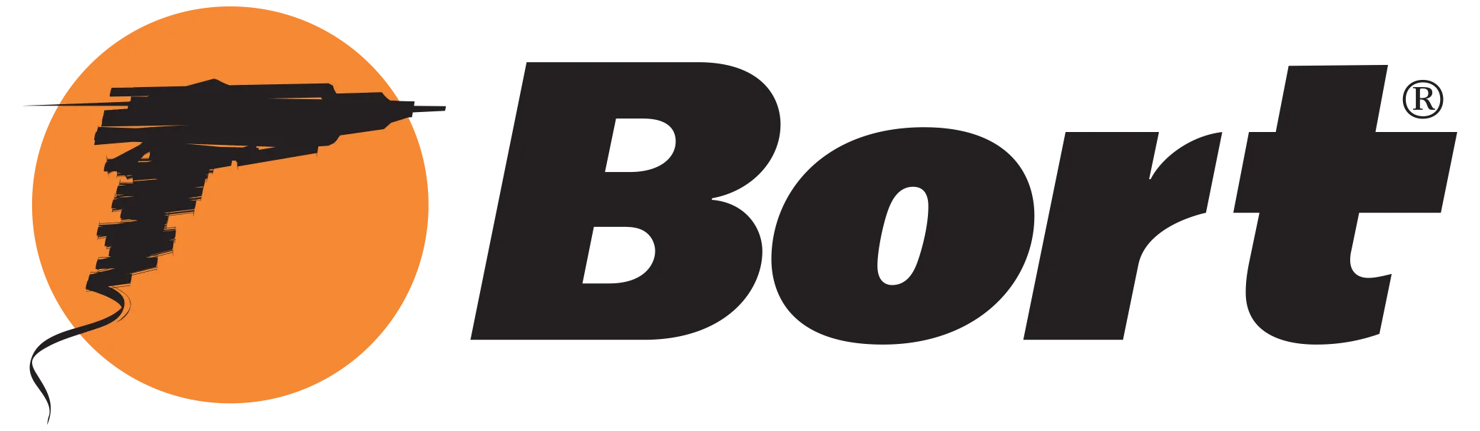 Bort